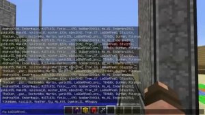 Мистик и Лагер. Прохождение карты в майнкрафт. Сон Мистика