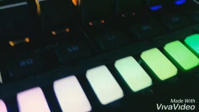 Live Techno Jam #roland TR6 #arturia Drumbrute Impact #behringer crave TD3 смотреть онлайн