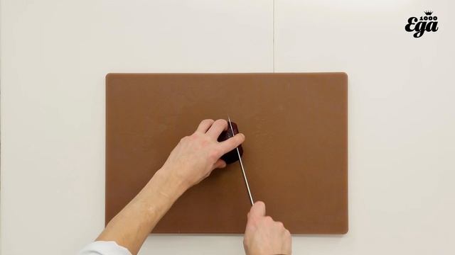 Как сделать винегрет смотреть онлайн