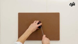 Как сделать винегрет