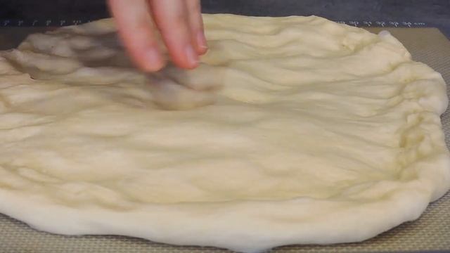 Делаю так  каждые выходные и всегда мало!