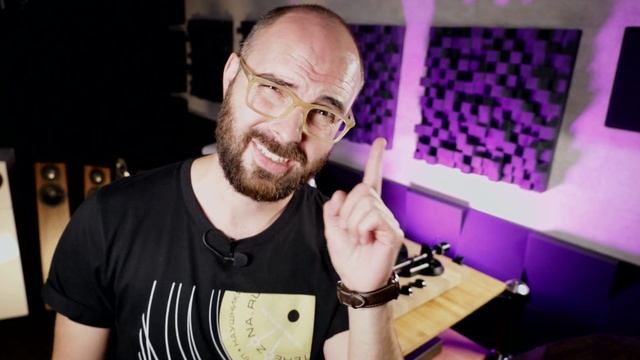 До 100: выбираем виниловые проигрыватели. Часть 1. смотреть онлайн