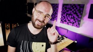 До 100: выбираем виниловые проигрыватели. Часть 1.