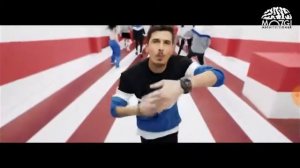 Попробуй не подпевай челендж