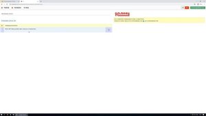 1С:Линк - простой и быстрый удаленный доступ к 1С. Как подключить?