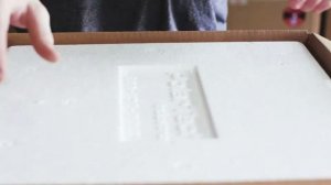 TempU 60 Day Temperature Recorder