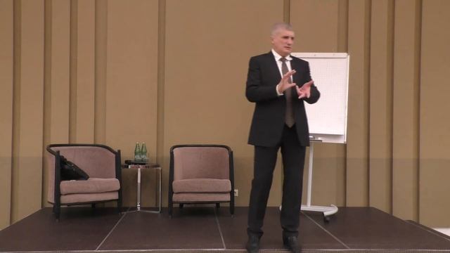 1 Синтез ИВО, ч. 1, 2022.11.12-13, Москва, Сердюк Виталий смотреть онлайн