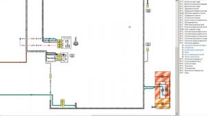 ПОДОГРЕВ ЗАДНЕГО СТЕКЛА ВАЗ 2106 2019 10 28 07 14 09 093
