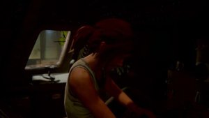 The Last of Us Part II. Обзор от простого работяги. Большой, длинный, необрезанный
