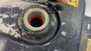 Бензиновый генератор Hitachi