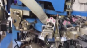 Производство носков. Идея для бизнеса - всегда нужный товар