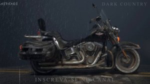 Dark Country Compilation #darkcountry