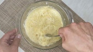 Простой и вкусный рецепт из филе куриной грудки в духовке