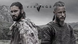 Runagaldr Viking Album By Danheim AGGRESSIVE Viking Music Epic Viking Nordic Folk Music