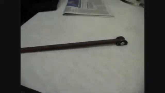 самоделка из хлама упор-фиксатор на гаражные ворота смотреть онлайн