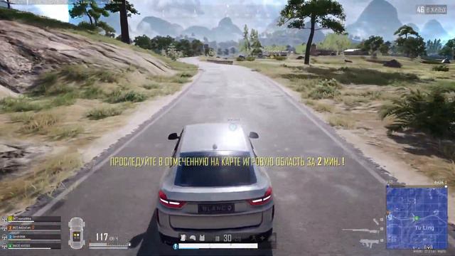 DayZ Escape From Chernarus-стрим второй!Разбираемся в механиках сервера!!