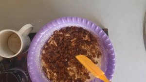 Щербет-вкусное лакомство, рецепт из Ташкента