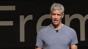 Сила растений для здоровой жизни. Рип Эссельстин