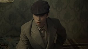 Нельзя так много работать. Мы не лошади — Отпуск в сентябре (1979)