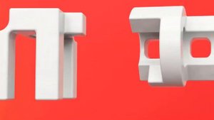 Mojang's new logo! | Mojang Studios new logo