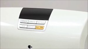 Очиститель воздуха Panasonic F-VXD50