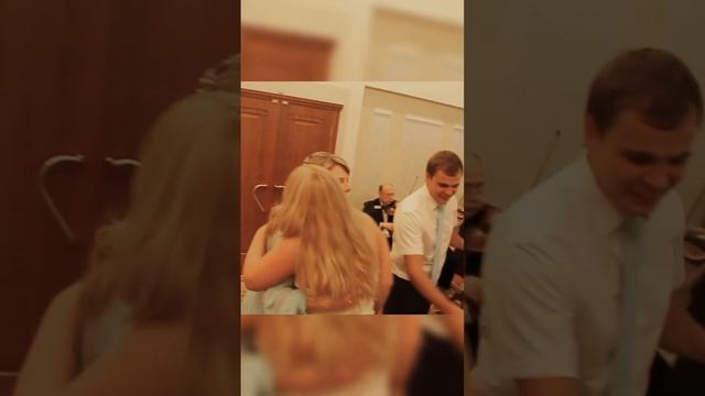 День Свадьбы ЗАГС РЕГИСТРАЦИЯ БРАКА 10 лет МУЖ И ЖЕНА  #Самыйлучшийдень #деньсемьи