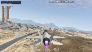 Обзор и Тестирование видеокарты - Palit GeForce GTX 1050 Ti Dual