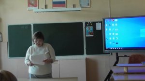 Выступление учителя математики Куандыковой Шнарай Заировны по теме лучших практик ЕМД: