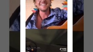 Тик Ток видео Гарри Поттер Tik Tok video Harry Potter