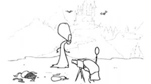 Сухарики ХрусТим