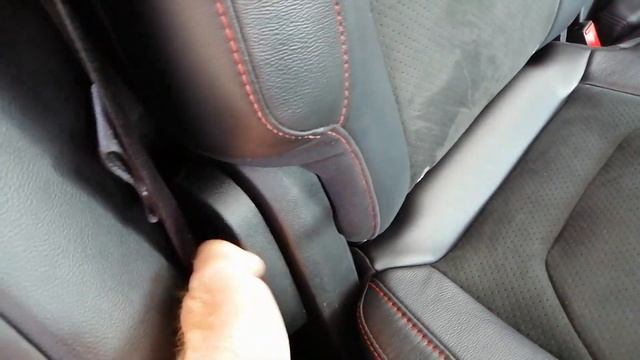 FORD Edge 2019 BiTurbo AWD ST-Line SPRZEDANY смотреть онлайн