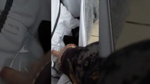 Новинка Tako Parusok 2 в 1