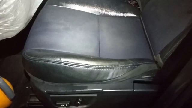 Мастерская wov1 Химчистка смотреть онлайн