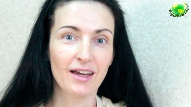 Тестируем Новинки каталога Oriflame №9 смотреть онлайн