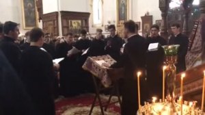 непроходимая врата