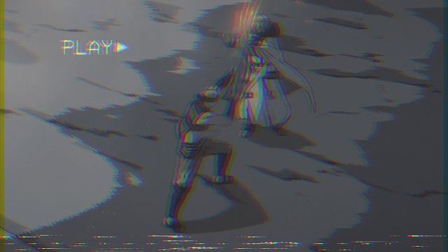SPERD