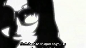 Крутой учитель Онидзука   опенинг 1  GTO opening 1 Great Teacher Onizuka lyrics субтитры