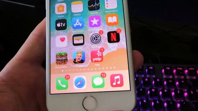 Microsoft Rewards Glitch How To Get Points Fast 2023 смотреть онлайн