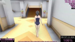 Yandere Simulator |Устранить всех|