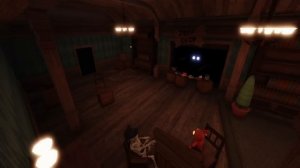 DOORS, BUT MONSTERS ARE NEKO (ALL EPISODES)! Roblox Doors Animation