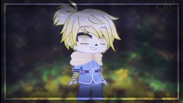 ~[ 𝙽𝚎𝚠 𝚂𝚘𝚞𝚕 𝚖𝚎𝚖𝚎 ]×[ 𝚏𝚝. 𝚂𝚝𝚊𝚛 𝚂𝚊𝚗𝚜 ]×[ 𝚄𝚗𝚍𝚎𝚛𝚝𝚊𝚕𝚎 𝙰𝚄 ]×[ 𝙶𝚊𝚌𝚑𝚊 𝙲𝚕𝚞𝚋 ]~ смотреть онлайн