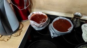 Помадка для пчёл. Кормить пчел зимой или нет?