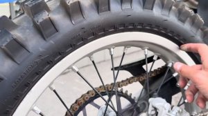 KTM Freeride 250R 2016 565000₽