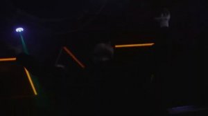 MILF | 👄 Знакомства с МИЛФ 👩👩🦰👱♀️