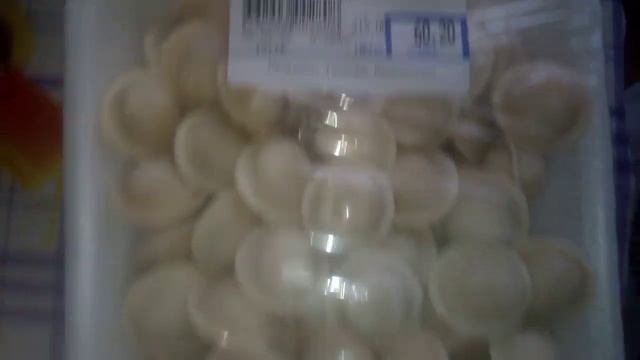 Мини-закупочка! смотреть онлайн