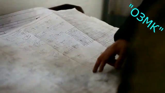 Производство металлоконструкций различного назначения смотреть онлайн