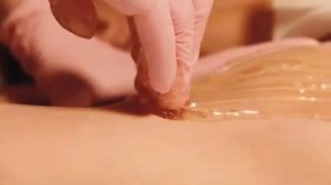 Продукция Depiltouch Professional