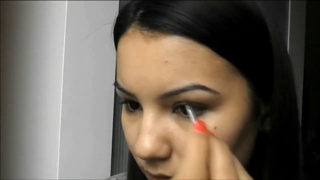 СОБИРАЙСЯ СО МНОЙ/ GET READY WITH ME смотреть онлайн