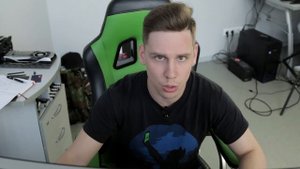 НУ ПОЧЕМУ ОНА ВСЕГО ЛИШЬ GTX 950?? ✔ Обзор видеокарты ASUS GTX 950 Echelon