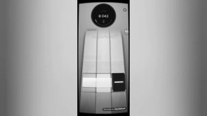 Играю в Beatstar #8